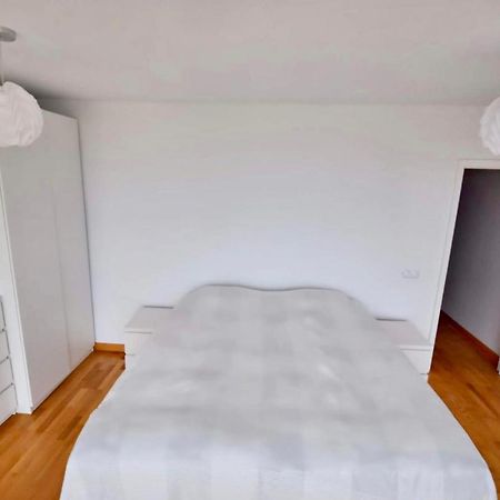 Vila Beautiful Renovated Beach House With Panoramic Seaviews La Tejita Exteriér fotografie